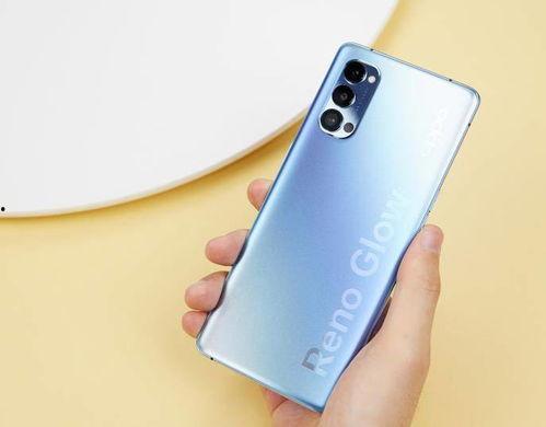 国产手机拍照视频防抖,拍照视频防抖技术引领影像革命